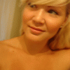 3ab7f944338877.gif