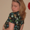 4e7a4e44335426.gif