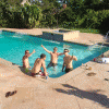 c85e0744338571.gif