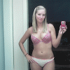 6352f544343165.gif