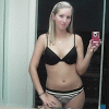 b76c3b44343154.gif