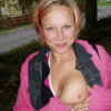 2b0ecb44439067.gif