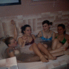 6e4a6e44433978.gif