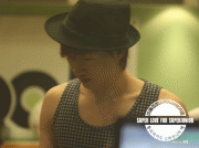 ea28a144515025.gif