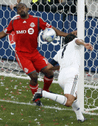 40699f44690647.gif