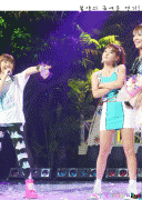 0113a844738258.gif