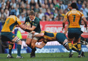 6adca044752762.gif