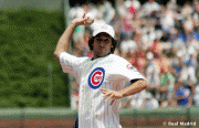 8dc6de44759924.gif