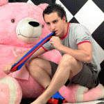 imagebam.com