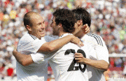 15b56344860487.gif