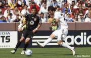 6c579944860486.gif