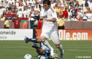 b00db844860488.gif