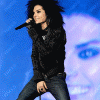 free image host