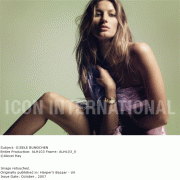 40974d44967179.gif