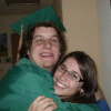 b73d5645039672.gif