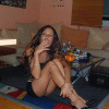 f10bbf45033927.gif