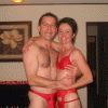 7fa7dd45049454.gif