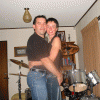 cb6e7b45049473.gif