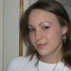 f022da45041591.gif