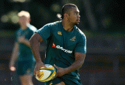 9a627145415861.gif