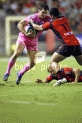 b714e745506151.gif