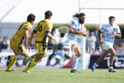 56488445559140.gif