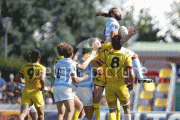 7fe77e45559134.gif