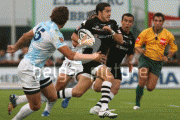 3ec06145587437.gif