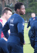 5351d345585730.gif
