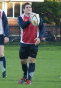 77425645585740.gif