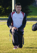 8b387545585738.gif