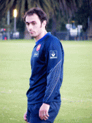 98e53c45585731.gif