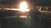 Терминаторы / The Terminators (2009) DVDRip