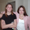 b3723145621663.gif