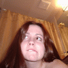 d7c93645621668.gif