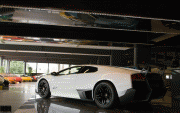 http://thumbnails18.imagebam.com/4564/862b4f45630294.gif