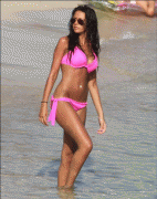 Fotos de Michelle Keegan en Bikini