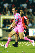 54339345821597.gif