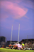 9b349d45821604.gif