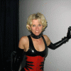 imagebam.com
