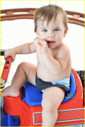 fc65ad46004460.gif