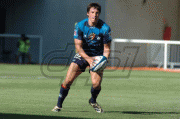 5ef4b946343007.gif