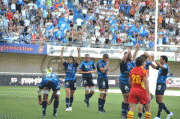 a0fe7046342735.gif