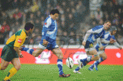 795c0346351946.gif