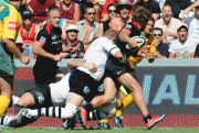 acafed46520142.gif