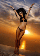 free image host
