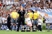 2f1eb946636390.gif