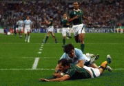 0f4fec46710537.gif
