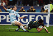 124b6346711495.gif