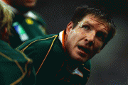 afaf2746711496.gif